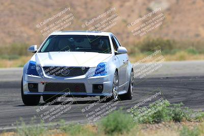 media/Jul-08-2023-Speed Ventures (Sat) [[a5750799c9]]/5-Purple/session 2 skid pad/
